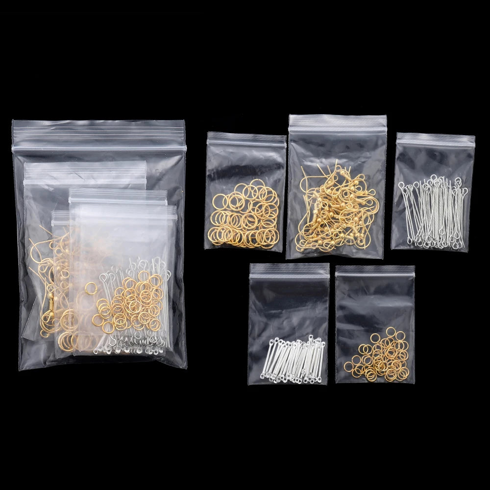 Crystal Epoxy Resin Mold Earring Pendant Resin Molds Silicone Mold for DIY UV Resin Epoxy Dried Flower Jewelry Making Mould Tool