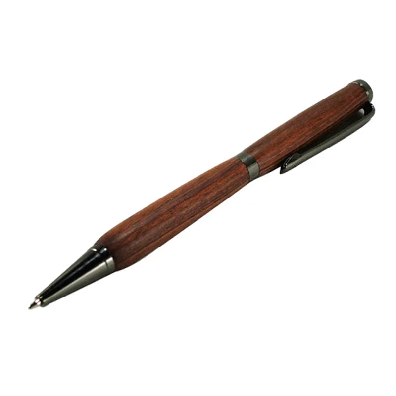 DIY Slimline Pen Kits of Various Colour on Hot Sale RZ-BP5#