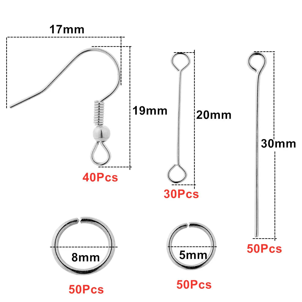 Crystal Epoxy Resin Mold Earring Pendant Resin Molds Silicone Mold for DIY UV Resin Epoxy Dried Flower Jewelry Making Mould Tool