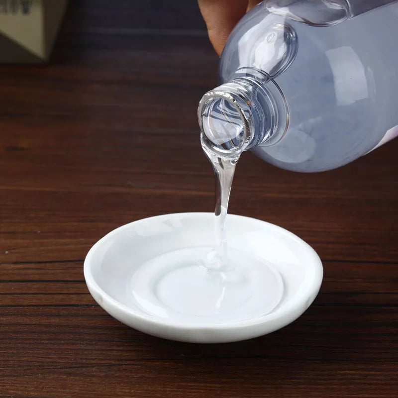 YZY ART Epoxy Resin Jewelry 3:1 AB Resin for DIY Resin Art Jewelry Making Accessories Beginner Kit Crystal Clear Epoxy Resin