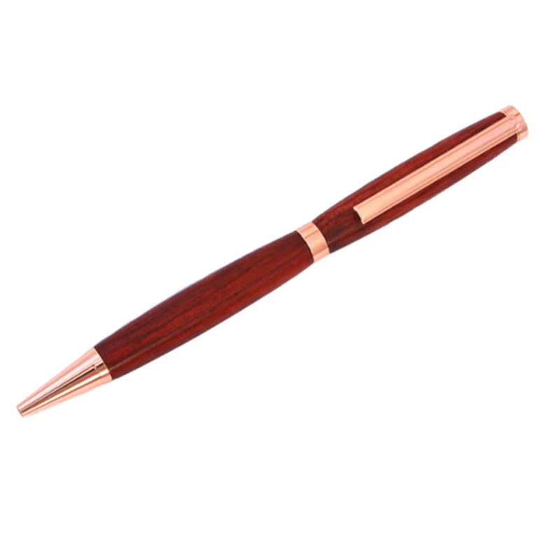 DIY Slimline Pen Kits of Various Colour on Hot Sale RZ-BP5#