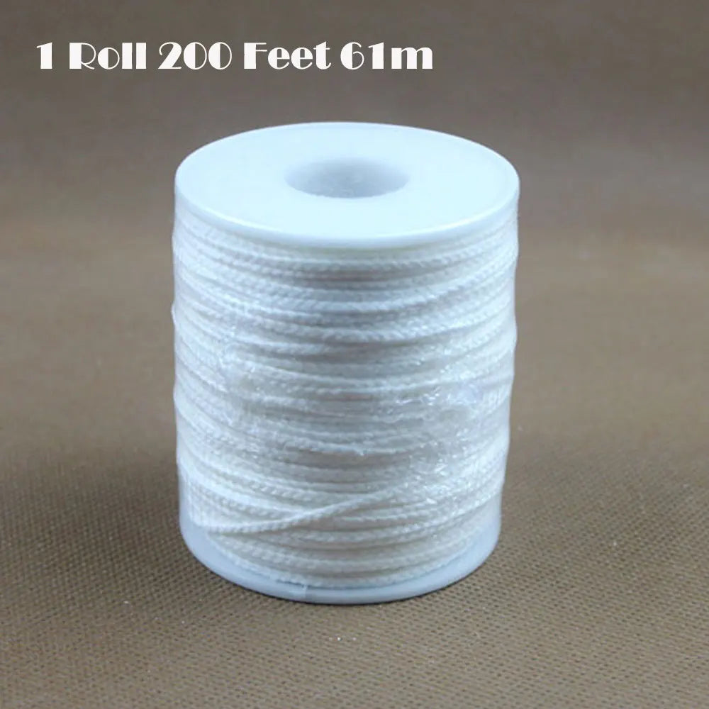 Cylinder Silicone Mold DIY Epoxy Resin Candle Mould Aromatherapy Candle Wax Molds Clay Plaster Craft Casting Mould Home Decor