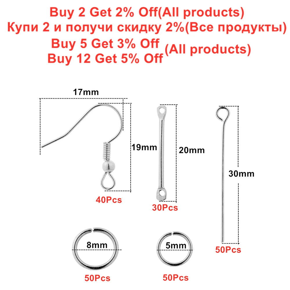 Crystal Epoxy Resin Mold Earring Pendant Resin Molds Silicone Mold for DIY UV Resin Epoxy Dried Flower Jewelry Making Mould Tool