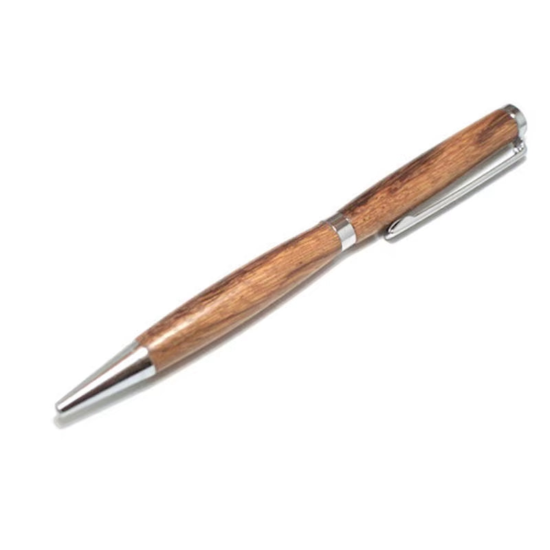 DIY Slimline Pen Kits of Various Colour on Hot Sale RZ-BP5#
